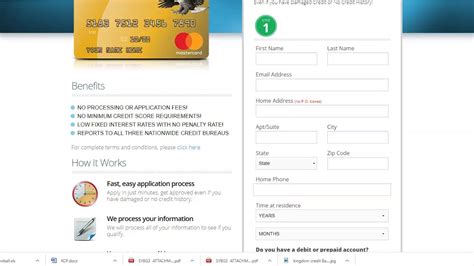 primor credit card payment|Sign In .